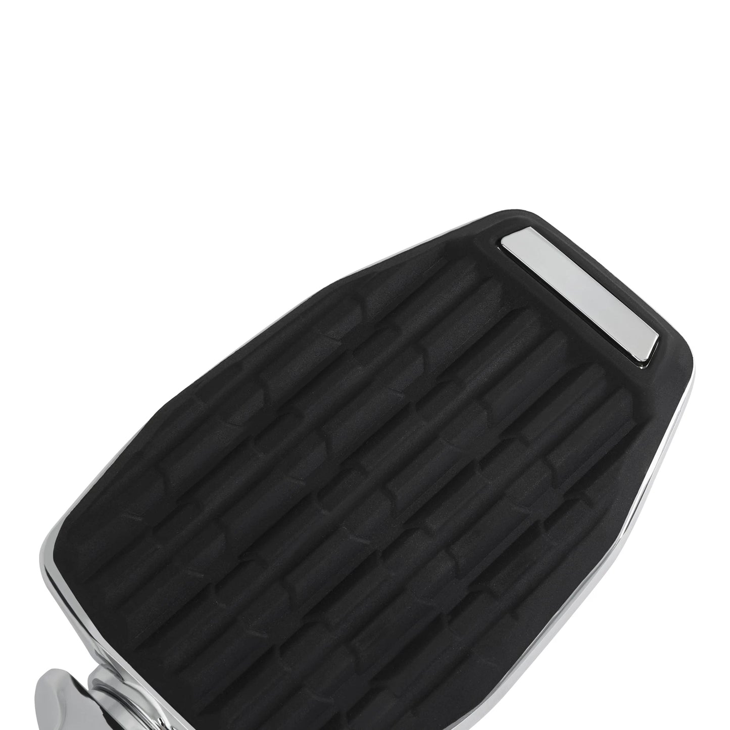 Footpegs Floorboards for BMW R18 (2020-2024)