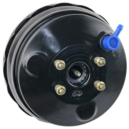 Dual Brake Booster 8/9" for Toyota Land Cruiser 80 (1990-1997)