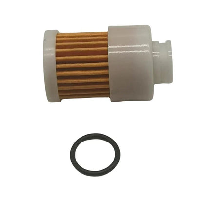 Outboard Fuel Filter for Mercury/Yamaha 75-115HP 4-Stroke Models