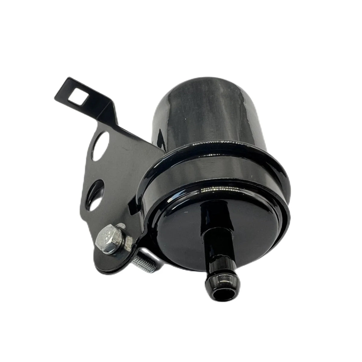 High Pressure Fuel Filter for Suzuki DF40/DF50 HP (40-50HP)