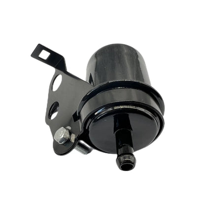 High Pressure Fuel Filter for Suzuki DF40/DF50 HP (40-50HP)