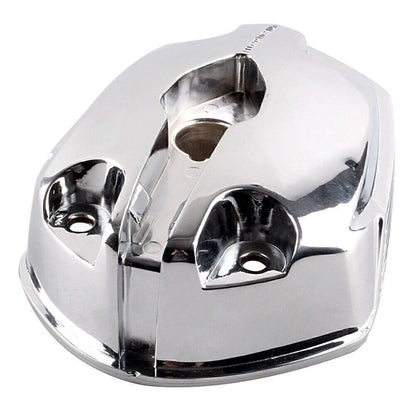 Motorcycle Cylinder Head Cover for BMW R1200R R1200ST R1200GS (2006-2016)
