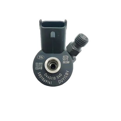 Fuel Injector Nozzle for New Holland CASE (1990–2005)