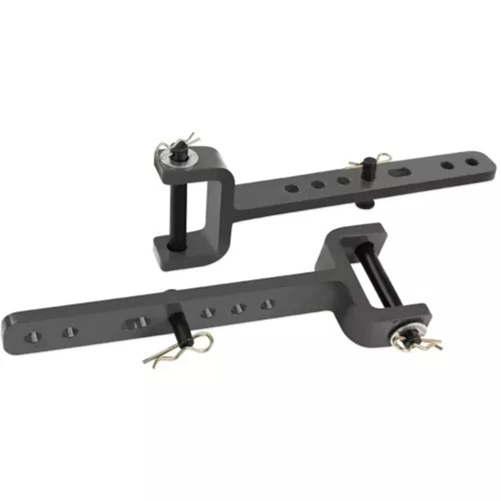 Stabilizer for Mahindra Tractors 1626, 3316 (1957-2023)
