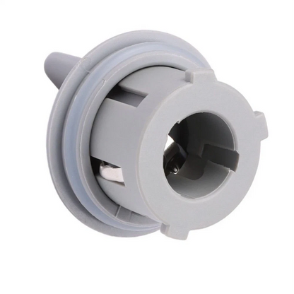 Headlight Turn Signal Bulb Socket for BMW 3 Series E90 E91 F30 (2006-2019)