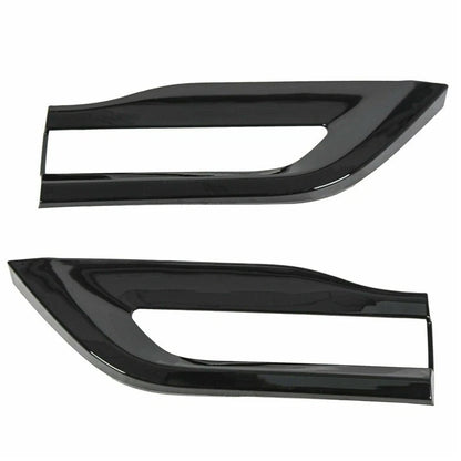 Jeep Grand Cherokee Tail Light Cover Bezel for 2014-2021 Models