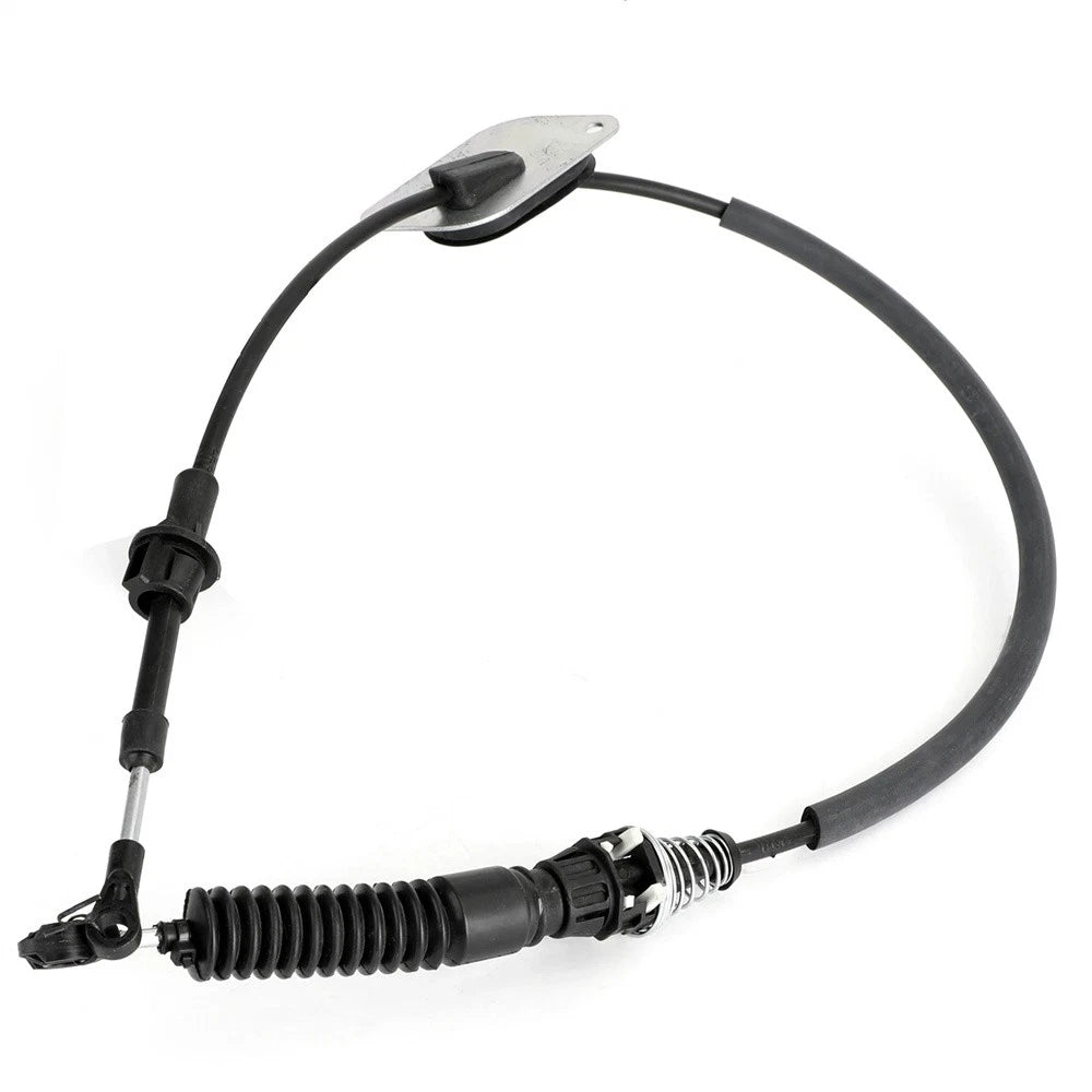 Shifter Cable for Isuzu Rodeo Passport (1998-2004)