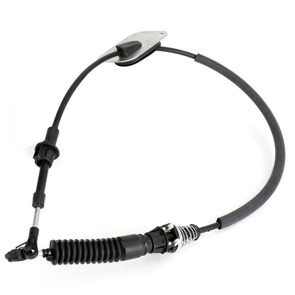 Shifter Cable for Isuzu Rodeo Passport (1998-2004)