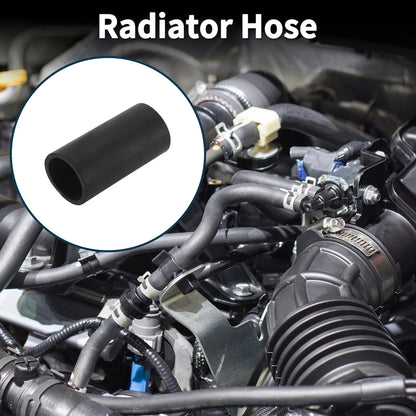 Lower Radiator Hose for Toyota Crown (2015-2018)