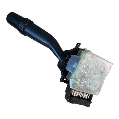 Wiper Switch for Toyota Camry Solara, Tundra (2000-2006)