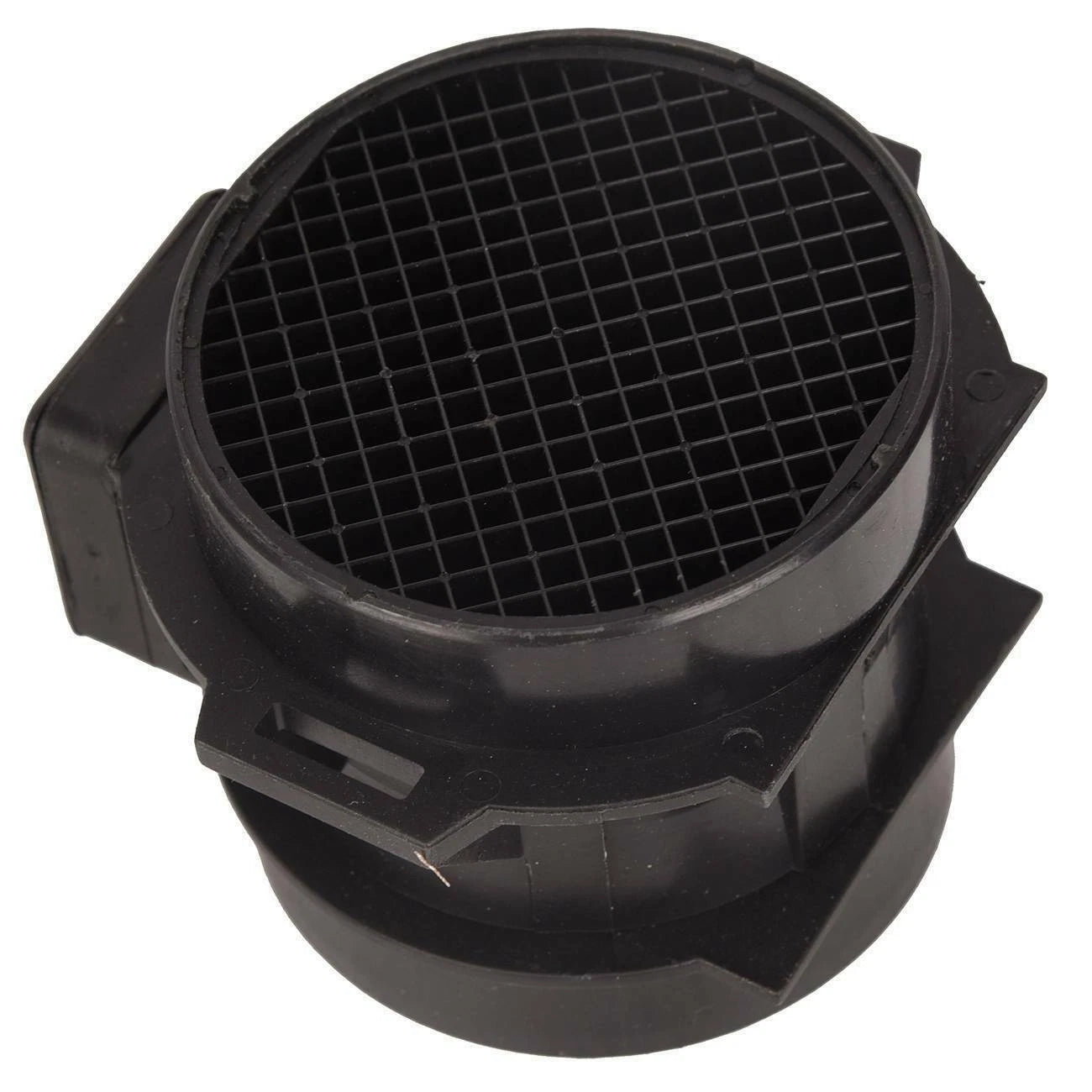 Mass Air Flow Meter Sensor for BMW 3 5 Z3 E46 E36 E39 2.0i 2.2i (1998-2006)