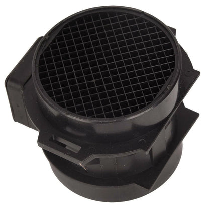 Mass Air Flow Meter Sensor for BMW 3 5 Z3 E46 E36 E39 2.0i 2.2i (1998-2006)