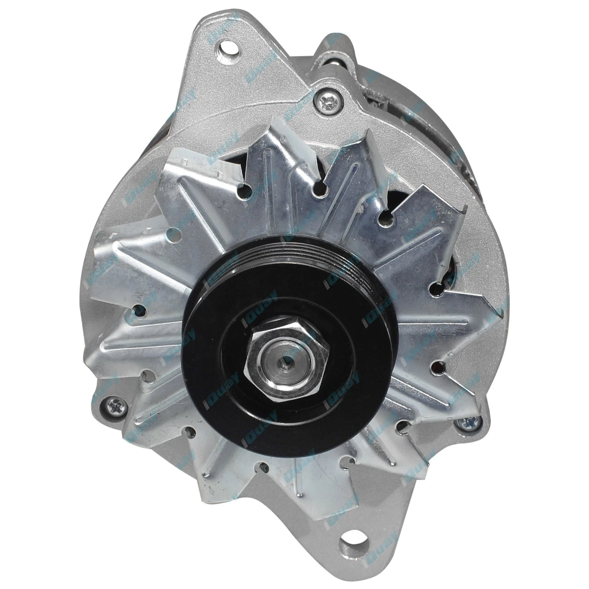 Alternator for Toyota Hilux YN56 YN85 1.8L 4cyl (1987-1991)