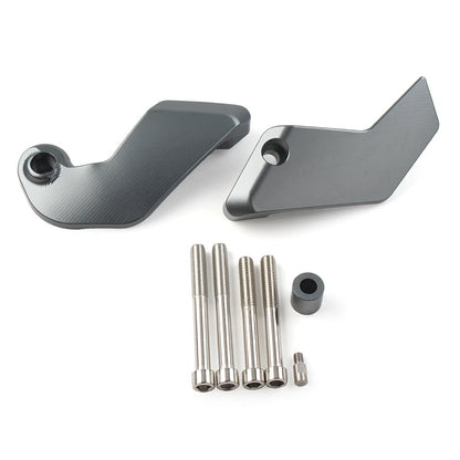 Engine Guard Slider Cover Protector for BMW S1000RR (2020-2022)