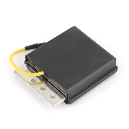 Regulator Rectifier for Polaris 400 440 500 600 680 700 800 (1996-2023)