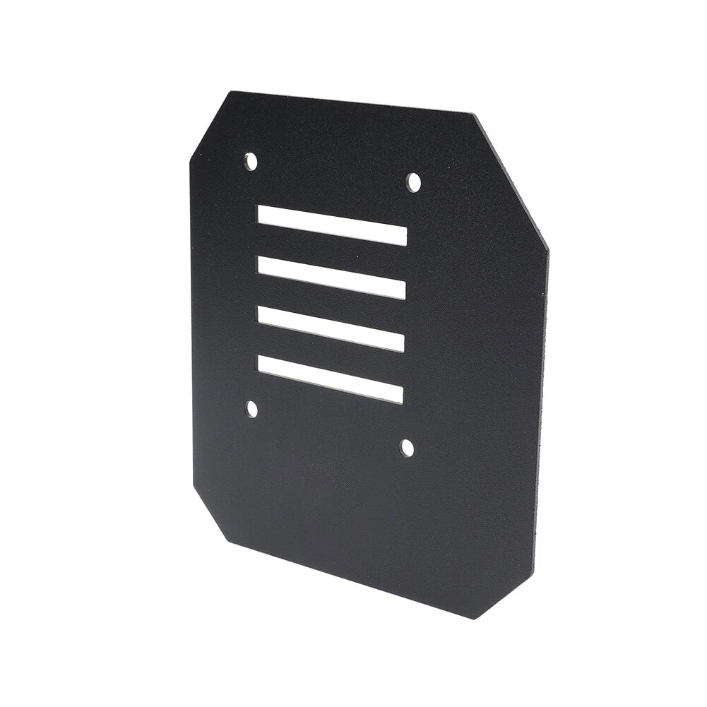 Motorcycle Ignition Coil Side Cover Protector for BMW K75
