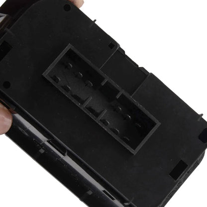 Power Master Window Control Switch for Ford Territory 2004-2014