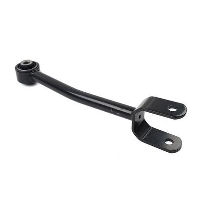 Rear Axle Tie Upper Control Arm for Chrysler Dodge (2005-2010)