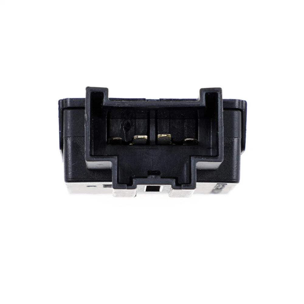 Brake Light Switch for Cadillac GMC (2000-2006)