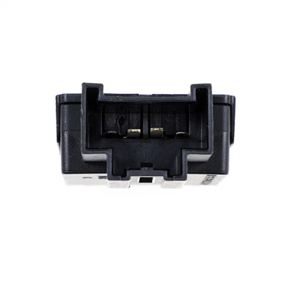 Brake Light Switch for Cadillac GMC (2000-2006)