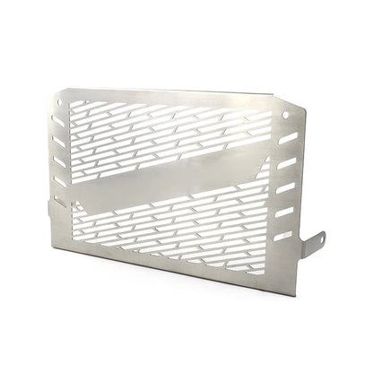 Radiator Oil Cooler Guard for Kawasaki Vulcan S 650 (2015-2020)