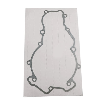 Ignition Cover Gasket for KTM LC8 950 990 Adventure Supermoto Duke (2003-2016)