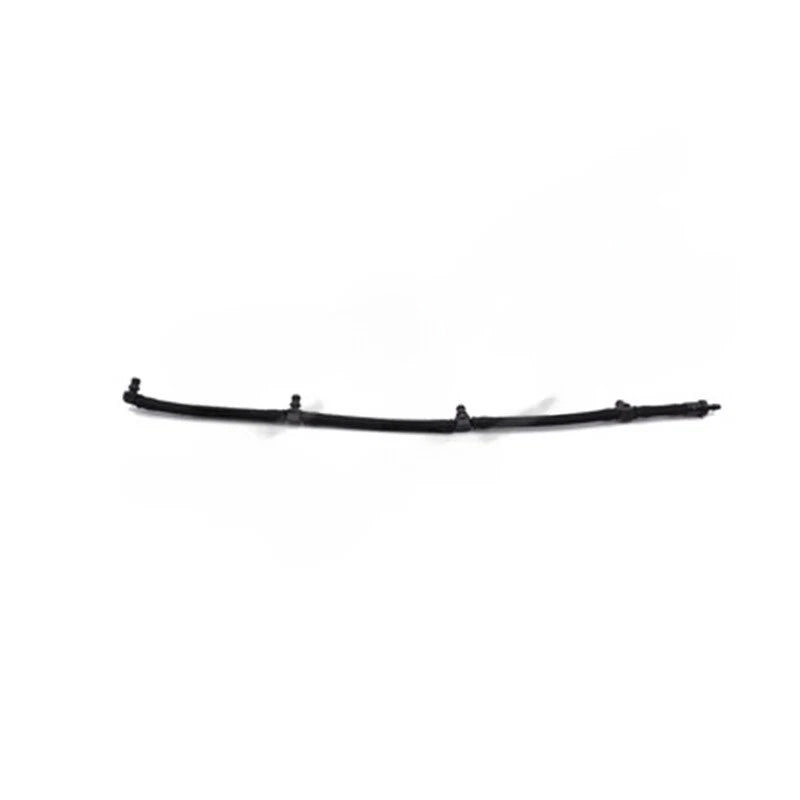 Fuel Hose Return Hose Supply Hose for Ford Mustang (2005–2023)