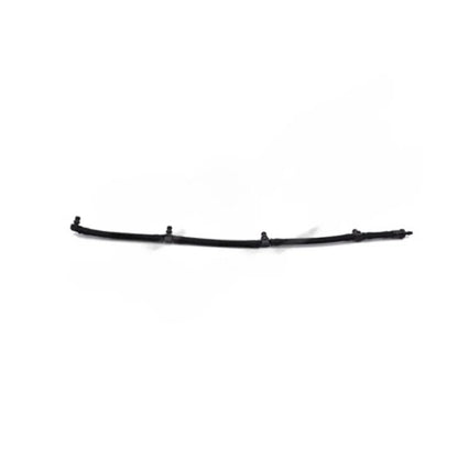 Fuel Hose Return Hose Supply Hose for Ford Mustang (2005–2023)