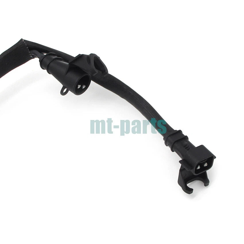 Voltage Regulator for Buell XB9SX Lightning, XB12S Lightning (2008-2010)