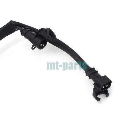 Voltage Regulator for Buell XB9SX Lightning, XB12S Lightning (2008-2010)