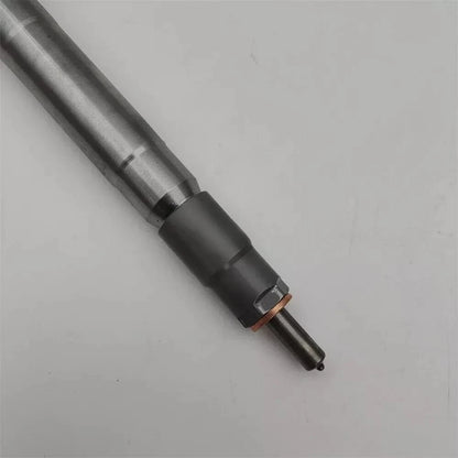Fuel Injector for Ford Ranger Mazda BT-50 (2011–2015)