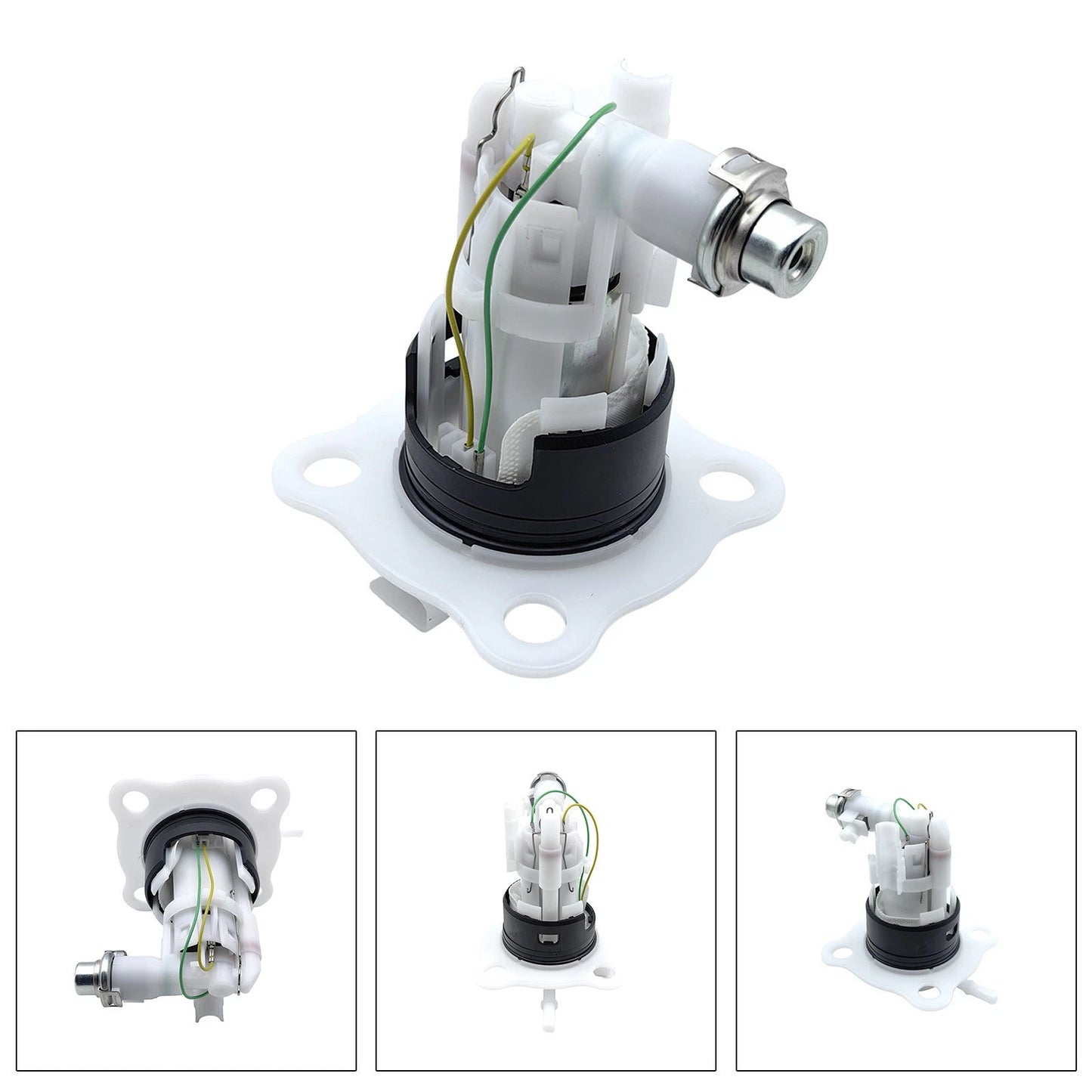 Fuel Pump Assembly for Honda CRF Series