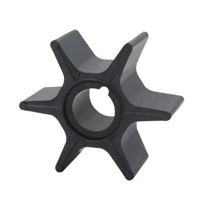 Water Pump Impeller Kit for Tohatsu Nissan 45-70HP Outboard