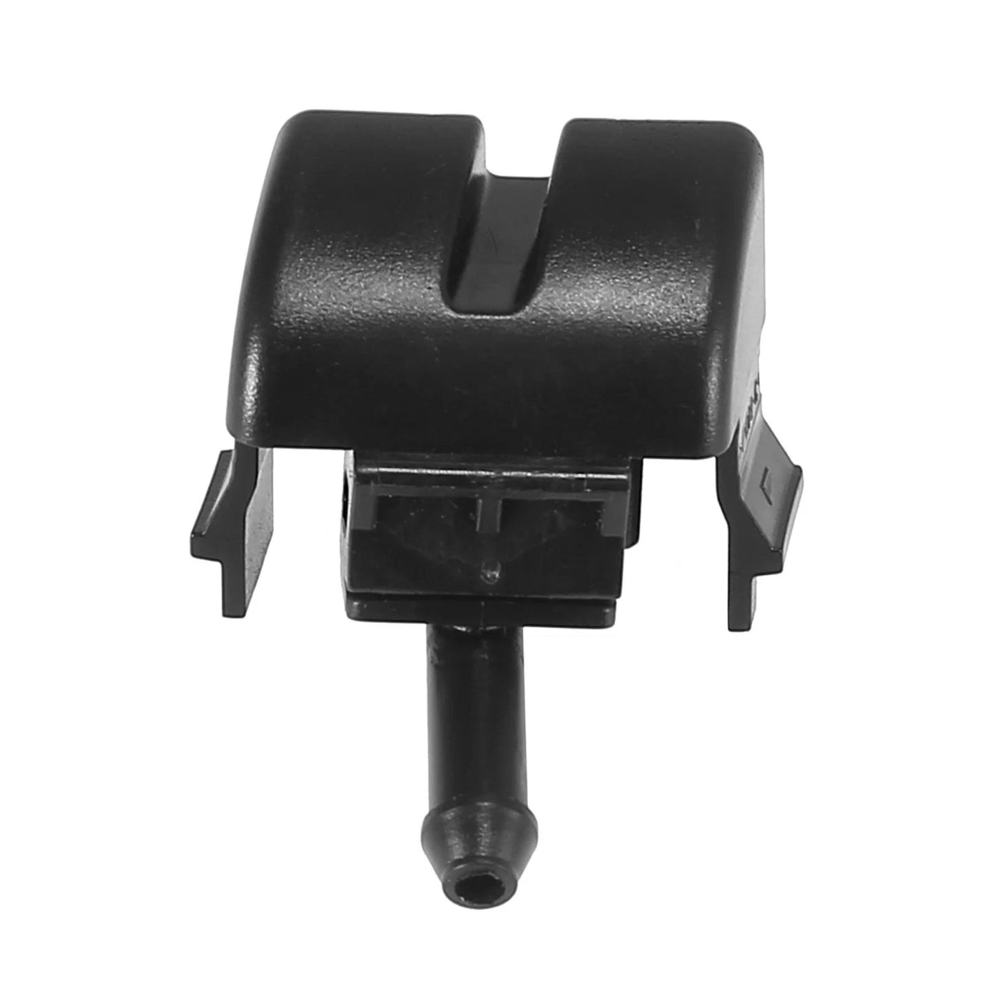 Windshield Washer Nozzles for BMW 3 Series E46 (2002-2006) - 2 x Nozzles