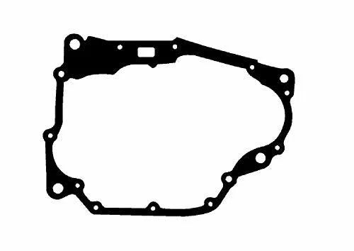 Clutch Cover Gasket for Honda AX 1 AX 1 NX250 NX 250 (1988–1990)