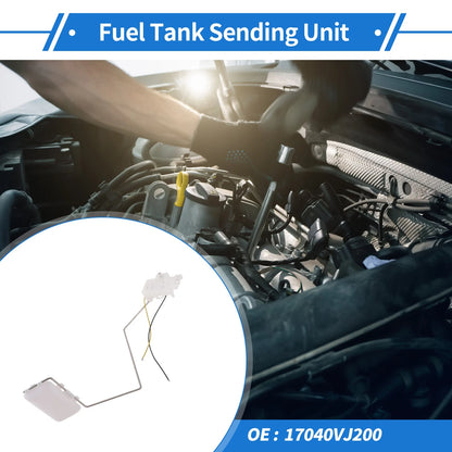 Fuel Tank Sending Unit for Nissan Pathfinder (2000-2015)