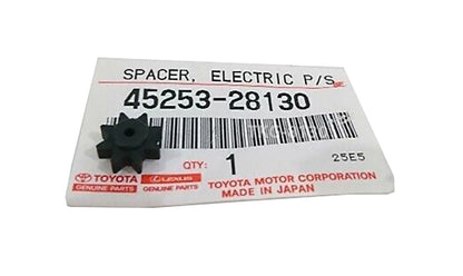 Electric Power Steering Motor Shaft for Toyota Camry, Lexus Corolla (2007-2011)