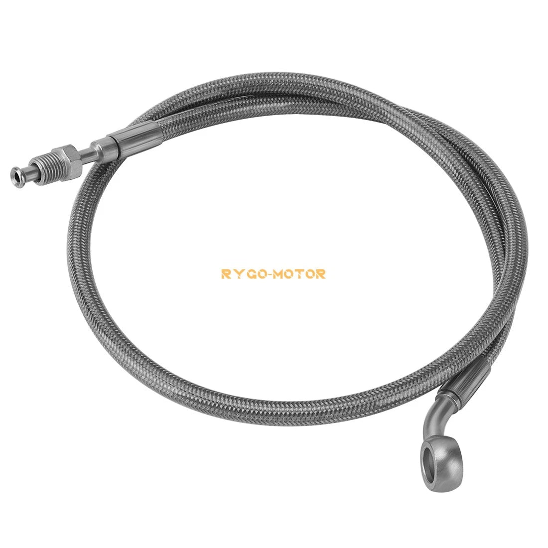 Front Right Brake Hose Line for Polaris Sportsman 550/850 Scrambler (2011–2013)