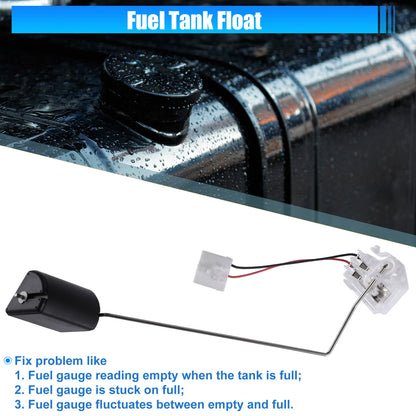 Fuel Tank Float Gauge Sending Unit for Mitsubishi Lancer (2002-2007)