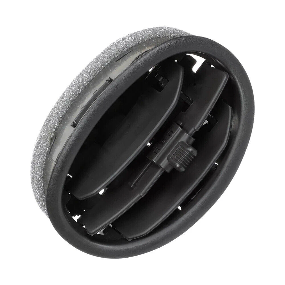 Heater AC Dash Vent for Ford E250 Ecoline (2004-2008)