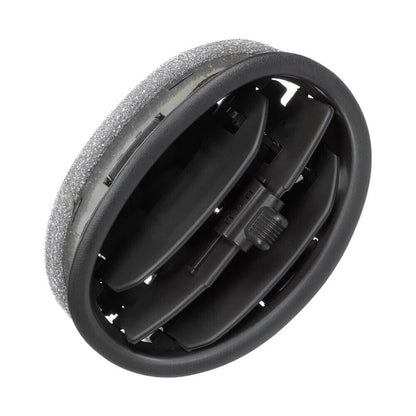 Heater AC Dash Vent for Ford E250 Ecoline (2004-2008)