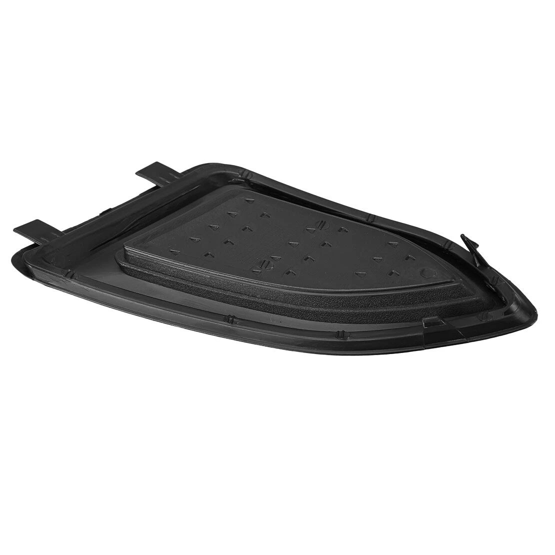 Fog Light Cover Right Side for Ford Edge (2015-2018)