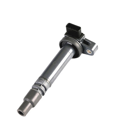 Ignition Coil for Toyota Tacoma (1995–2004)