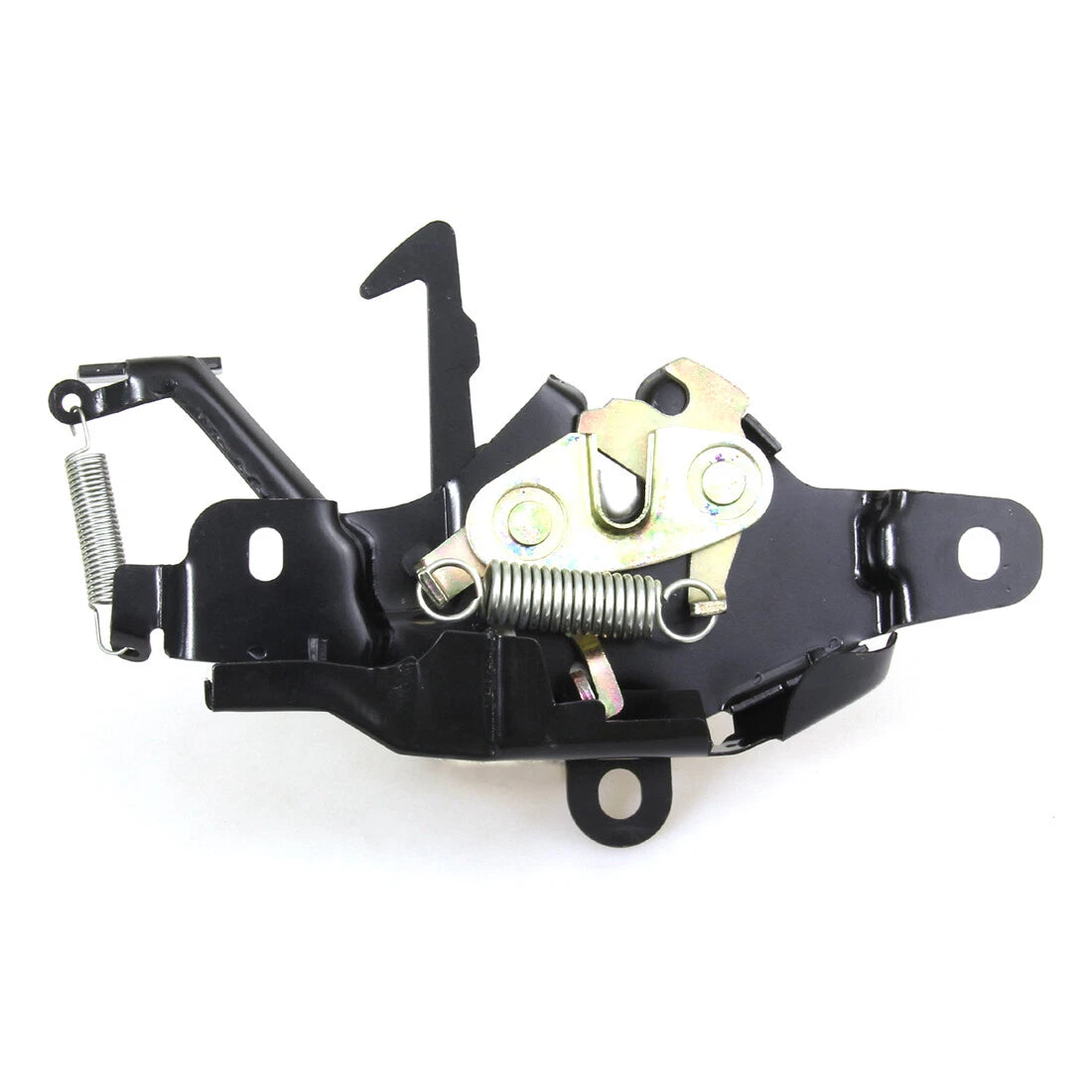 Bonnet Latch Striker Lock for Toyota Corolla E90 1987-1993