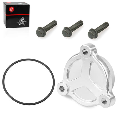 Camshaft Adaptor & Bolts for Polaris Sportsman 335/400/450/500 ATP (2000–2006)