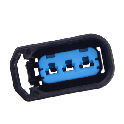 10x Ignition Coil Connector Pigtail Plug for Honda Civic, Accord (2001-2005)