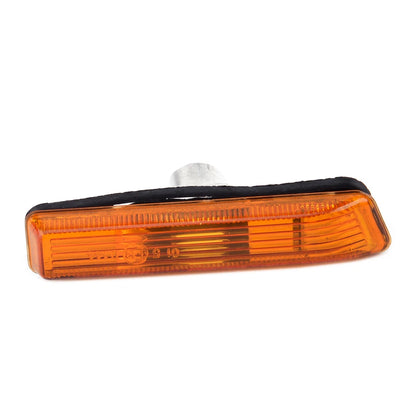 LH Fender Side Marker Light Cover for BMW E53 X5 (1999-2006)