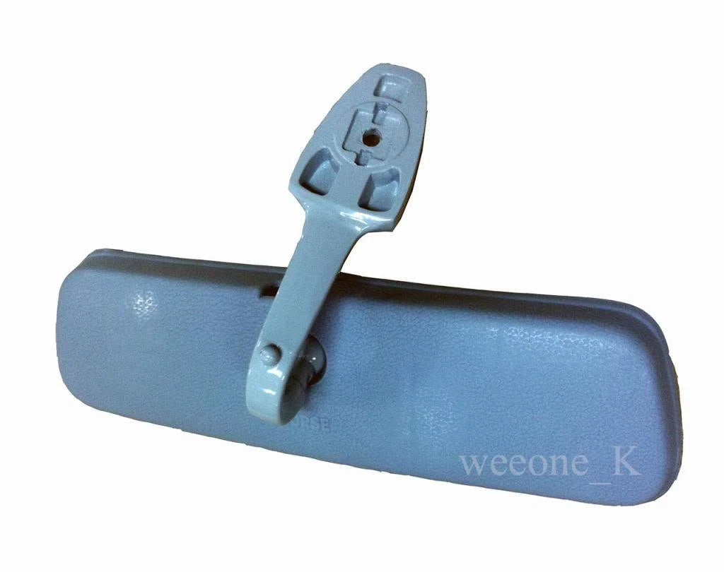 Rear View Mirror for Nissan D21 Frontier Ute(1987-1995)