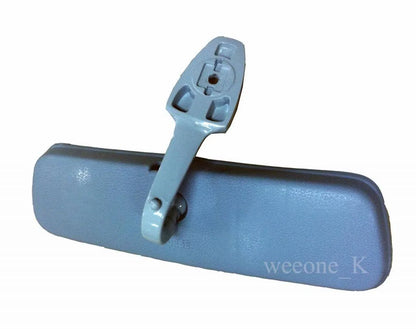 Rear View Mirror for Nissan D21 Frontier Ute(1987-1995)