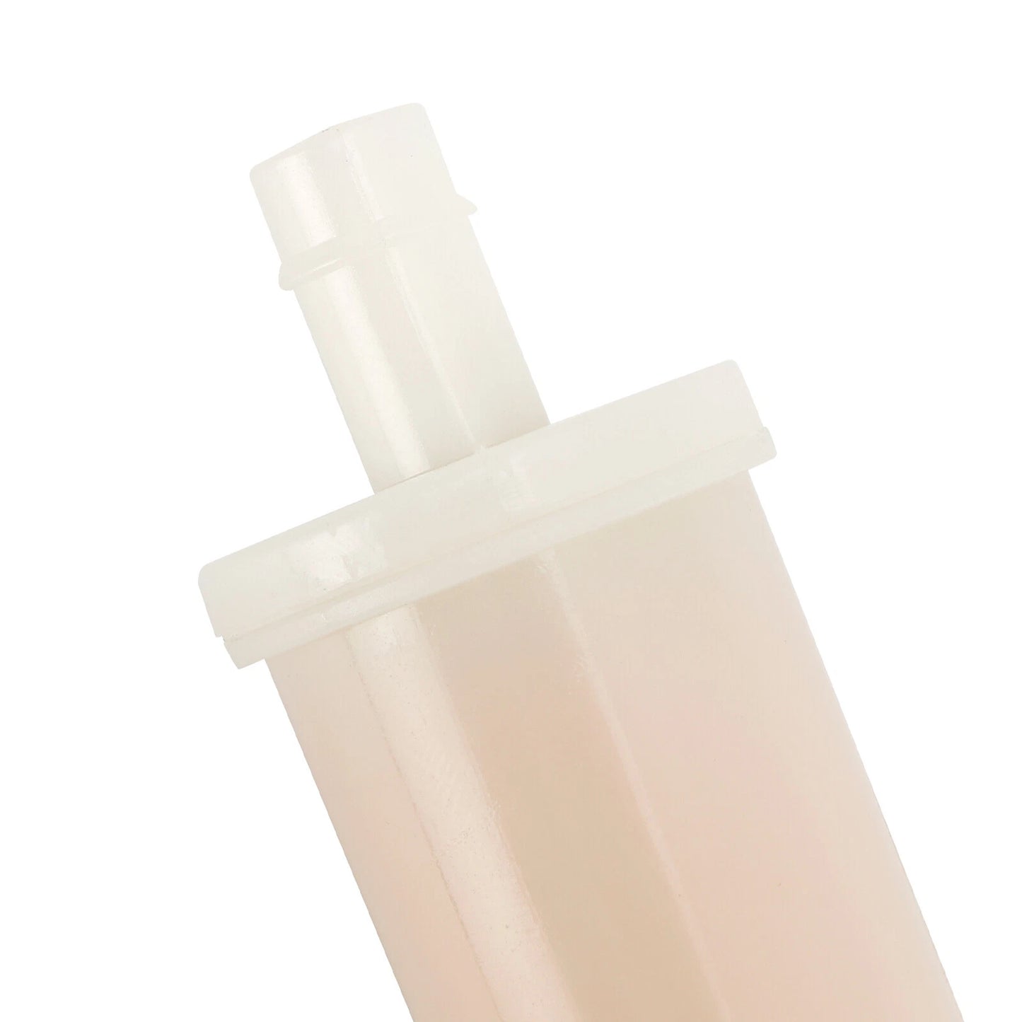 Fuel Filter for Yamaha 4-Stroke 9.9HP 13.5HP 15HP 20HP 40HP